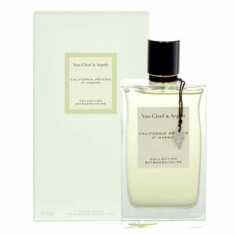 Apa de parfum Collection Extraordinaire California Reverie, 75 ml, Pentru Femei foto