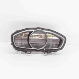 Ceas de bord VOLVO V40 Hatchback 2014 OEM: 769212-810U,P31412271,31412271