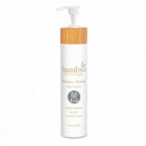 Sampon si gel de dus organic bambyo 200 ml