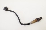 Sonda lambda MERCEDES-BENZ CLK Cabrio A209 2006 OEM: A0045420718 11375357