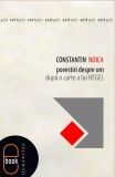 Povestiri despre om (ebook) - pdf - LibHumanitas