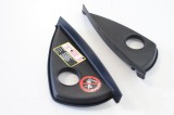 Ornament lateral planșa de bord FERRARI CALIFORNIA 2011 OEM: 069753200-02-08069753100-02-14 10026010