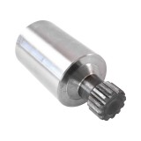 Pinion de cuplare pompa Danfoss servodirectie pentru UTB U-650
