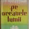 O. E. Kotzebue - Pe oceanele lumii