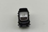 Comutator MERCEDES-BENZ E T-Model S213 2018 OEM: A2139056506 31032434