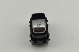 Comutator MERCEDES-BENZ E T-Model S213 2018 OEM: A2139056506 31032434