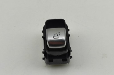 Comutator MERCEDES-BENZ E T-Model S213 2018 OEM: A2139056506 31032434 foto