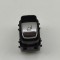 Comutator MERCEDES-BENZ E T-Model S213 2018 OEM: A2139056506 31032434