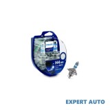Set 2 becuri auto philips racing vision gt200 h4 12v , cod: 00575528 Alta marca Alt model #7, Array