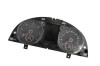 Ceas de bord VW PASSAT Variant B7 365 2012 OEM: 3AA920970J 20813582
