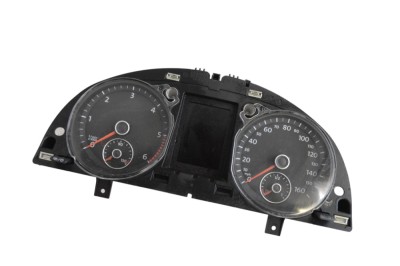 Ceas de bord VW PASSAT Variant B7 365 2012 OEM: 3AA920970J 20813582 foto