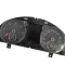 Ceas de bord VW PASSAT Variant B7 365 2012 OEM: 3AA920970J 20813582