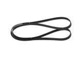 Curea transmisie cu caneluri BMW 5, 7, 8; Dacia Dokker, Duster, Logan II; Land Rover Defender; Mazda Xedos 9; Nissan Atleon, Cabstar; Renault Clio