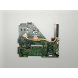 Placa de baza ASUS X552M X552MJ x550md , N0CV1531MB0003403