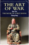 AS - SUN TZU - THE ART OF WAR