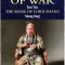 AS - SUN TZU - THE ART OF WAR