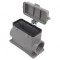 Conector Han 16B-asg1-K-29