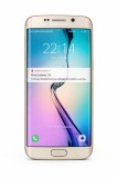 Cumpara ieftin Telefon mobil Samsung Galaxy S6 edge g925 folosit alb