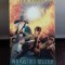 INTOARCEREA REGELUI - J.R.R. TOLKIEN