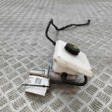 Cilindru de fr&acirc;nă PORSCHE CAYENNE Coupe 9YB 2024 OEM: 0204841682,9Y0611301Y,9Y0614019A 32431085