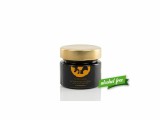 Nuci negre in saramura, bio, 106g, Retter