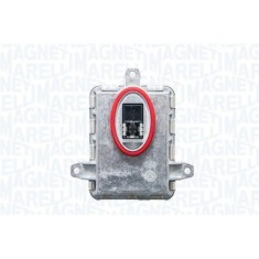 Magneti Marelli unitate de control, lumini