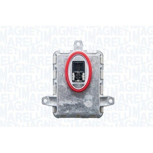 Magneti Marelli unitate de control, lumini