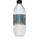RITUALS The Ritual Of Jing aroma difuzor cu rezerv&atilde; 500 ml