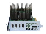 Placă Cisco PCIe 73-14947-04 cu 4 porturi HDMI și 1 port DisplayPort 800-39122-04
