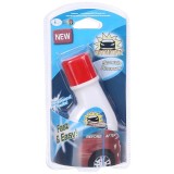 Solutie pentru indepartarea zgarieturilor, 100ml