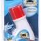 Solutie pentru indepartarea zgarieturilor, 100ml