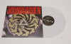 Soundgarden - Badmotorfinger - disc vinil, vinyl, LP NOU