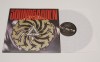 Soundgarden - Badmotorfinger - disc vinil vinyl LP NOU