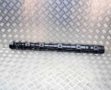 Suport Prag Lateral Stanga Fata BMW Seria 5 F10 2010-2017 OEM 7184777 Original