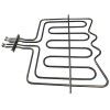20.25870.020 REZISTENTA INCALZIRE 1000/1900W 8996619265334 ELECTROLUX / AEG