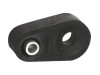 Bieleta antiruliu Nissan Interstar (X70); Opel Movano Combi (J9); Renault Master 1, Master 2 (Jd) Teknorot parte montare : Punte spate, Stanga/ Dreap