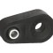 Bieleta antiruliu Nissan Interstar (X70); Opel Movano Combi (J9); Renault Master 1, Master 2 (Jd) Teknorot parte montare : Punte spate, Stanga/ Dreap