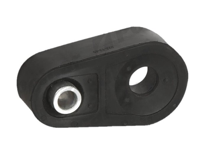 Bieleta antiruliu Nissan Interstar (X70); Opel Movano Combi (J9); Renault Master 1, Master 2 (Jd) Teknorot parte montare : Punte spate, Stanga/ Dreap