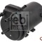 FEBI BILSTEIN 109135 filtru combustibil