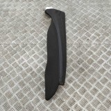 Ornament Scaun Dreapta Spate Audi Q3 8U (2013-) 8U0885702C Original