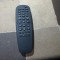 Telecomanda pentru audio Philips -1
