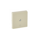 Capac Valena Life - time delay switch - ivory, Legrand