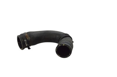 Furtun de lichid de răcire BMW 4 Coupe F32, F82 2019 OEM: 8606278 24400376 foto