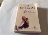 DRAGOSTE SI MATEMATICA-- SHEILA O&#039;FLANAGAN,RF17/1, Polirom