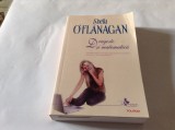 Cumpara ieftin DRAGOSTE SI MATEMATICA-- SHEILA O&#039;FLANAGAN,RF17/1, Polirom