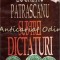 Sub Trei Dictaturi - Lucretiu Patrascanu