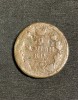 Moneda 2 copeici 181...Rusia, Europa