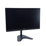 Monitor Refurbished, PHILIPS 241B7QUB, LED, Diagonala 24 inch, Stand Nou Universal, Webcam