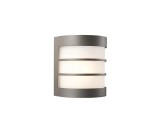 Cumpara ieftin Aplica pentru exterior Philips Calgary, 1xE27, max 60W, IP44 ,100x150x155mm,