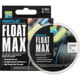 Fir PRESTON Monofilament Float Max Float Fishing Mono, 4kg, 0.18mm, 150m